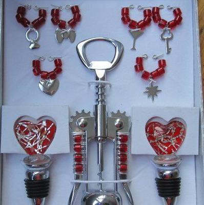 五行风水葫芦水晶珠帘 玄关客厅隔断装饰的艺术与寓意