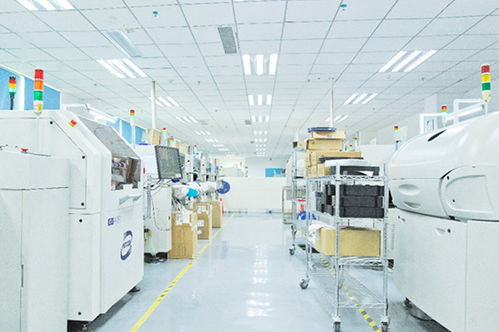 嘉合劲威携手华硕，共铸国产首款支持Aura Sync神光同步内存