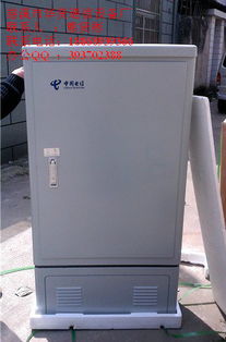 慈溪市华贤通信设备厂 专业通信设备生产供应商的卓越技术服务体系