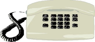 通讯器材图片全览 探索现代通讯设备的视觉档案