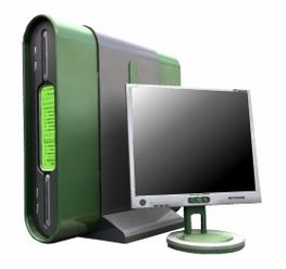 数字电脑与通信设备 图标资源库与技术服务的完美融合