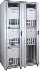 变电站通信设备技术服务 保障电力系统稳定运行的核心支撑