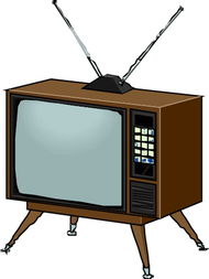 通讯器材与用品图鉴 连接世界的科技纽带