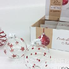 圣诞节工艺礼品市场 价格、批发与厂家选择指南