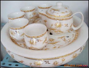 礼品工艺品与通讯设备的融合——传统与现代的交织