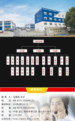 欧式PVC浴室柜组合 优雅与实用的完美结合