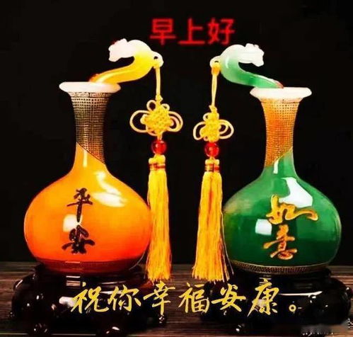 弯得下腰，才抬得起头